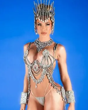 Gabi Martins OnlyFans Leaked Free Thumbnail Picture - #jsf2Yn5yvJ