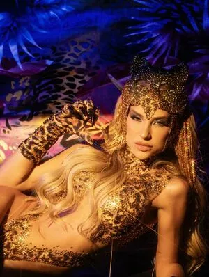 Gabi Martins OnlyFans Leaked Free Thumbnail Picture - #sQMVcnmN1U