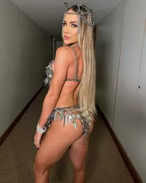 Gabi Martins OnlyFans Leaked Free Thumbnail Picture - #sxTCkYX8ea