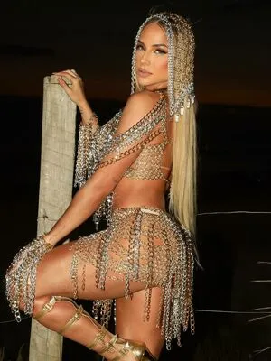 Gabi Martins OnlyFans Leaked Free Thumbnail Picture - #uCfNbuWcTR