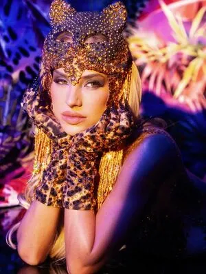 Gabi Martins OnlyFans Leaked Free Thumbnail Picture - #wfl4suBXJD