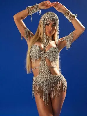 Gabi Martins OnlyFans Leaked Free Thumbnail Picture - #ykCQGgYdEu