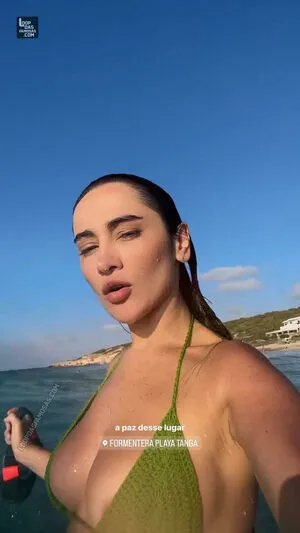 Gabi Melim OnlyFans Leaked Free Thumbnail Picture - #0uicVYi9tm