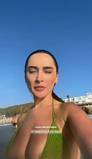 Gabi Melim OnlyFans Leaked Free Thumbnail Picture - #4J07EXrZ1u
