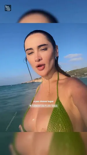 Gabi Melim OnlyFans Leaked Free Thumbnail Picture - #MEeO5zoHwG