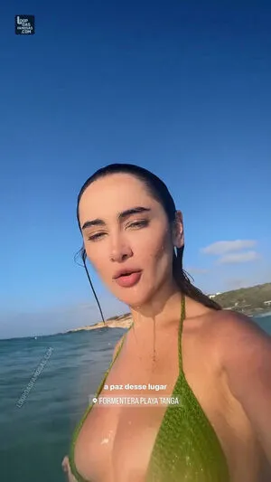 Gabi Melim OnlyFans Leaked Free Thumbnail Picture - #OD6fjjWeiK