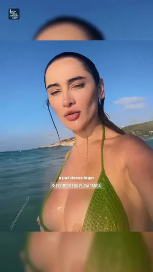 Gabi Melim OnlyFans Leaked Free Thumbnail Picture - #QOexzDIoKl