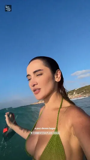 Gabi Melim OnlyFans Leaked Free Thumbnail Picture - #UXdZlROPDF