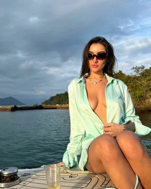 Gabi Melim OnlyFans Leaked Free Thumbnail Picture - #VRb25N0k2r