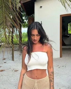 Gabi Melim OnlyFans Leaked Free Thumbnail Picture - #VT0JV5C2wt