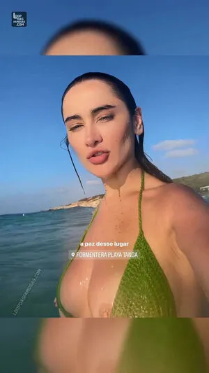 Gabi Melim OnlyFans Leaked Free Thumbnail Picture - #WpLZ2LvxBl