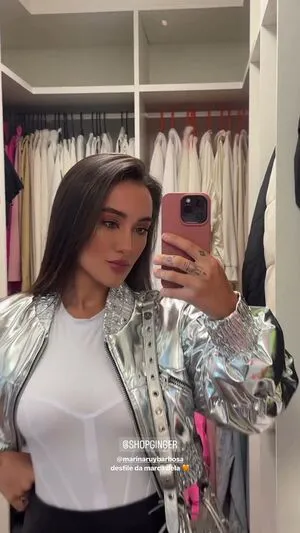 Gabi Melim OnlyFans Leaked Free Thumbnail Picture - #YXfhF5BYcp
