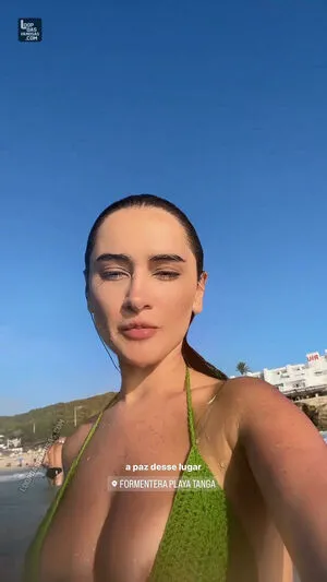 Gabi Melim OnlyFans Leaked Free Thumbnail Picture - #ZgI4B1wqjd