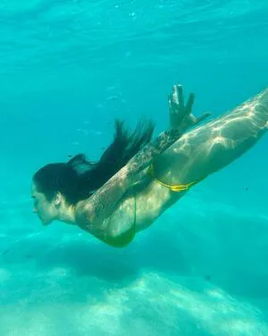 Gabi Melim OnlyFans Leaked Free Thumbnail Picture - #dHpf8i9sId