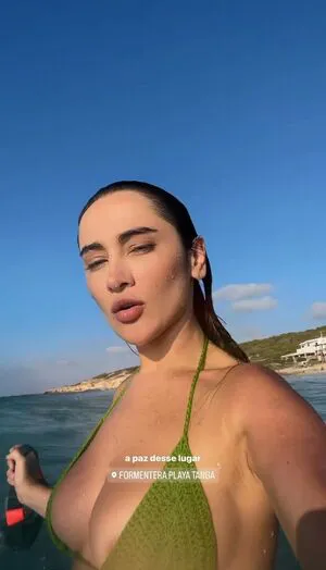 Gabi Melim OnlyFans Leaked Free Thumbnail Picture - #g02giIepxe