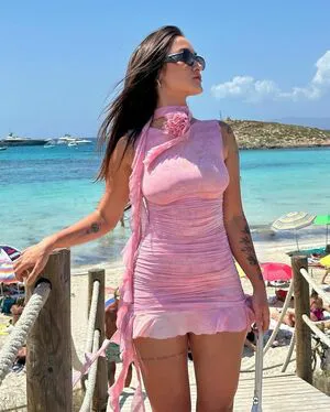 Gabi Melim OnlyFans Leaked Free Thumbnail Picture - #ic24IOYPVo