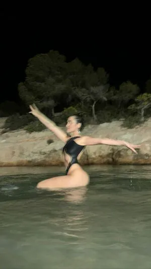 Gabi Melim OnlyFans Leaked Free Thumbnail Picture - #mm9sVVYg8I