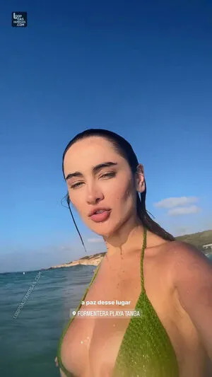 Gabi Melim OnlyFans Leaked Free Thumbnail Picture - #sNH2y7Z9oX