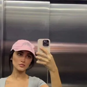 Gabi Melim OnlyFans Leaked Free Thumbnail Picture - #ts3My3q95B