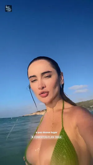 Gabi Melim OnlyFans Leaked Free Thumbnail Picture - #u6RVoVBacG