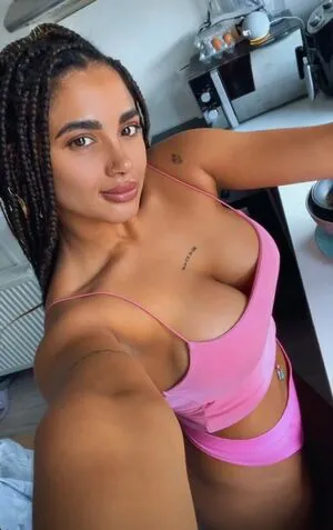 Gabi Melo OnlyFans Leaked Free Thumbnail Picture - #MZLnCGAF4p