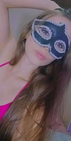 Gabi Mendes OnlyFans Leaked Free Thumbnail Picture - #UlkhPfptZB