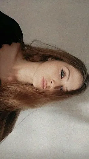 Gabi Mendes OnlyFans Leaked Free Thumbnail Picture - #eaVZpqPU5v