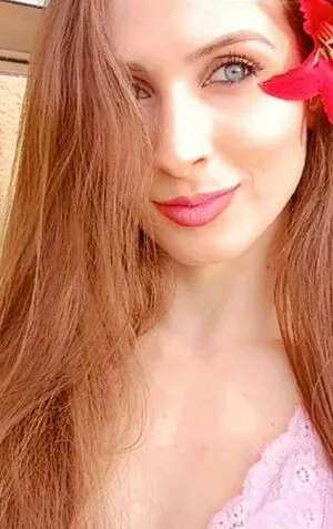 Gabi Mendes OnlyFans Leaked Free Thumbnail Picture - #njTu7k33FD