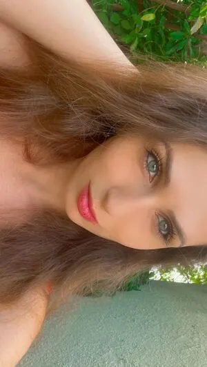 Gabi Mendes OnlyFans Leaked Free Thumbnail Picture - #qV6yK6JmUR