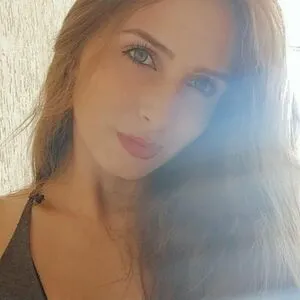 Gabi Mendes OnlyFans Leaked Free Thumbnail Picture - #raTvvwFXjA
