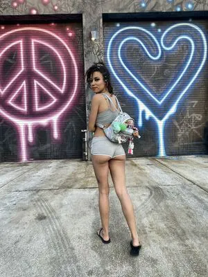 Gabi Moran OnlyFans Leaked Free Thumbnail Picture - #ATACgPEoUt