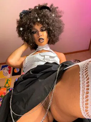 Gabi Moran OnlyFans Leaked Free Thumbnail Picture - #WRUYqPE3CZ