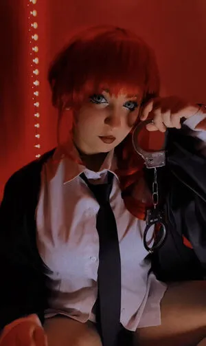 Gabi Nohara OnlyFans Leaked Free Thumbnail Picture - #I9dtX0zcoB