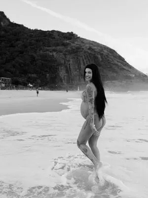 Gabi Prado OnlyFans Leaked Free Thumbnail Picture - #0gHztjxPC9