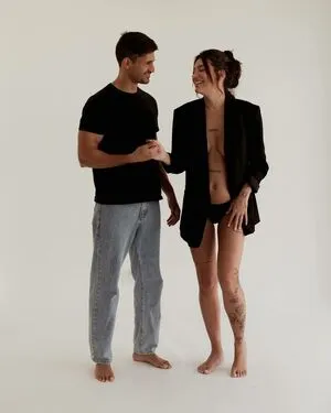 Gabi Prado OnlyFans Leaked Free Thumbnail Picture - #4wrJ13xw8b