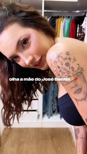 Gabi Prado OnlyFans Leaked Free Thumbnail Picture - #6mjpYRTutV