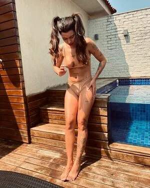 Gabi Prado OnlyFans Leaked Free Thumbnail Picture - #9QGVDXs6e8