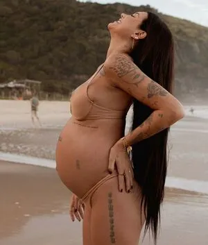 Gabi Prado OnlyFans Leaked Free Thumbnail Picture - #CBt7OBbfXK