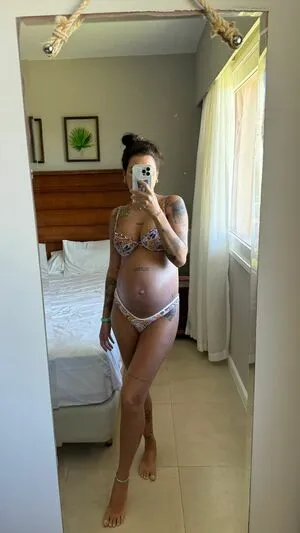 Gabi Prado OnlyFans Leaked Free Thumbnail Picture - #ZifXKb7BGf