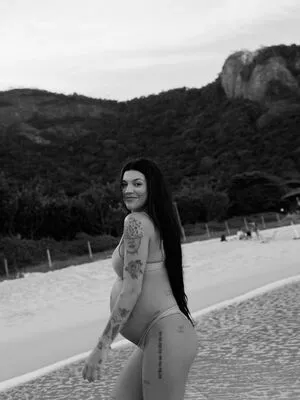 Gabi Prado OnlyFans Leaked Free Thumbnail Picture - #g2HwdO0ggI