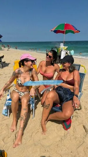 Gabi Prado OnlyFans Leaked Free Thumbnail Picture - #lGlmLDkvvy