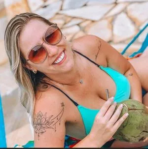 Gabi Queiroz OnlyFans Leaked Free Thumbnail Picture - #CTAcl1sHSD