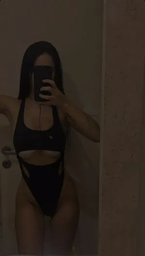 Gabi Rocket OnlyFans Leaked Free Thumbnail Picture - #PeprygQ5Q6