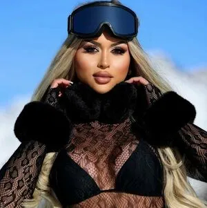 Gabi Sampaio OnlyFans Leaked Free Thumbnail Picture - #2BYNdS2E6s