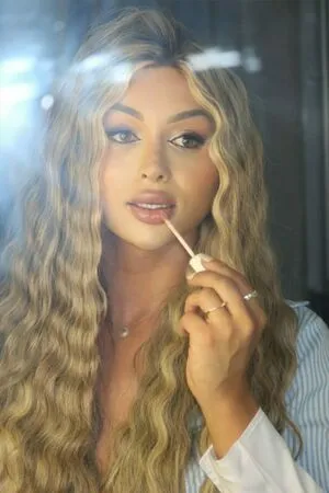 Gabi Sampaio OnlyFans Leaked Free Thumbnail Picture - #2ETCvW1MaE