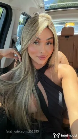 Gabi Sampaio OnlyFans Leaked Free Thumbnail Picture - #6xDkyj8LKz