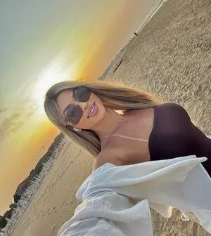 Gabi Sampaio OnlyFans Leaked Free Thumbnail Picture - #Fc6y3Xy667