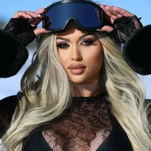 Gabi Sampaio OnlyFans Leaked Free Thumbnail Picture - #UpHv8HY6Iu