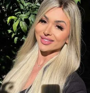 Gabi Sampaio OnlyFans Leaked Free Thumbnail Picture - #dkHUwzo1nq