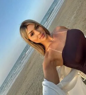 Gabi Sampaio OnlyFans Leaked Free Thumbnail Picture - #jM4I3u0obx